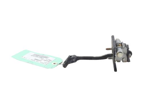 Hinge/Door check strap CITROËN DS4 (NX_) 1.6 HDi 115 | BP26135514C146 