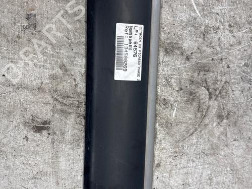 door-moulding-trim-citroen-c3-picasso-sh_-2008-40093511 main image