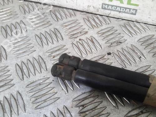 Tailgate lift support MINI MINI (R50, R53) Cooper | BP20358008C138 
