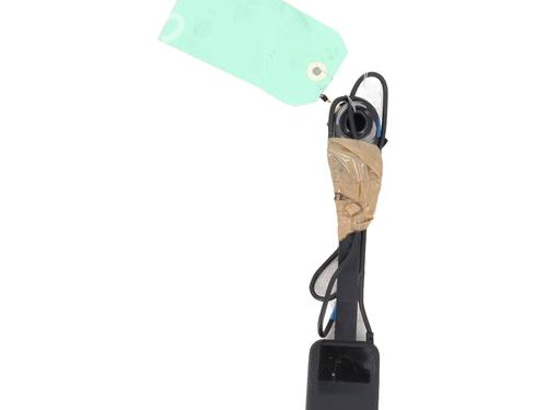 seat-buckle-peugeot-1007-km_-2005-27641700 main image