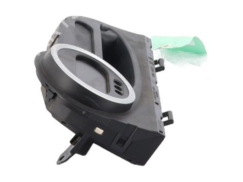 Instrument cluster RENAULT TWINGO II (CN0_) 1.5 dCi (CN0E) | BP28471924C47