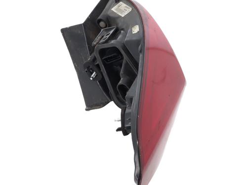 Right taillight RENAULT MEGANE III Grandtour (KZ0/1) 1.5 dCi (KZ09, KZ0D, KZ1G, KZ29, KZ14, KZ1W, KZ10, KZ1F,... | BP32254355C35