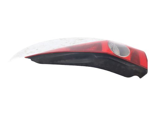 Right taillight RENAULT MEGANE II Estate (KM0/1_) 1.6 | BP23995954C35 