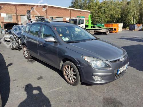 Switch HYUNDAI i30 Estate (FD) 1.6 CRDi | BP33729967I30  - Image 8
