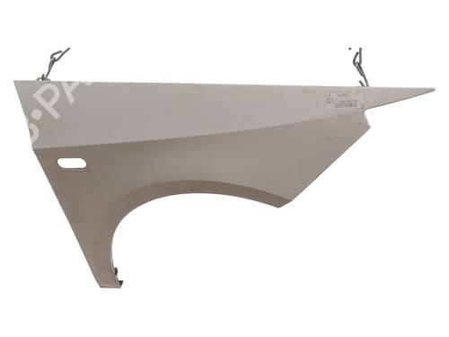 right-front-fenders-seat-ibiza-iv-6j5-6p1-2008-2009-2010-2011-2012-2013-2014-2015-2016-2017-32075384 main image