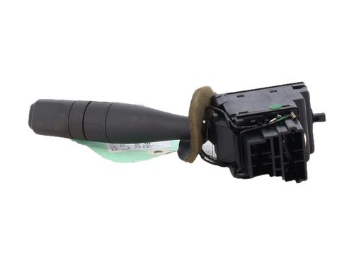 Used Headlight switch Headlight switch CITROËN SAXO (S0, S1) 1.4 VTS (75 hp) 34455183 34455183