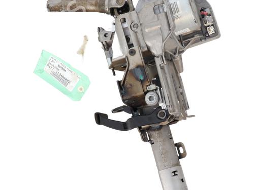 Steering column RENAULT MODUS / GRAND MODUS (F/JP0_) 1.5 dCi (FP0D, JP0D) | BP29600366M21 