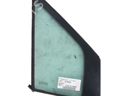 front-right-quarter-glass-citroen-c8-ea_-eb_-2002-24512550 main image
