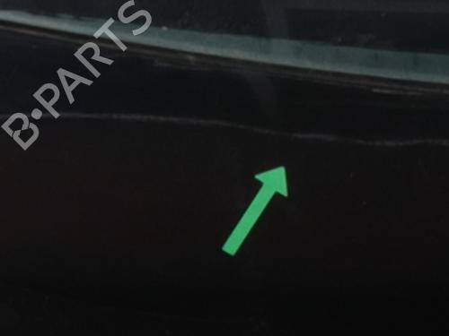 Tailgate VW POLO (9N_, 9A_) 1.4 TDI | BP26183932C6 