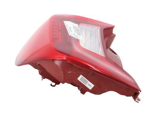 left-taillight-kia-picanto-iii-ja-2017-40031303 main image