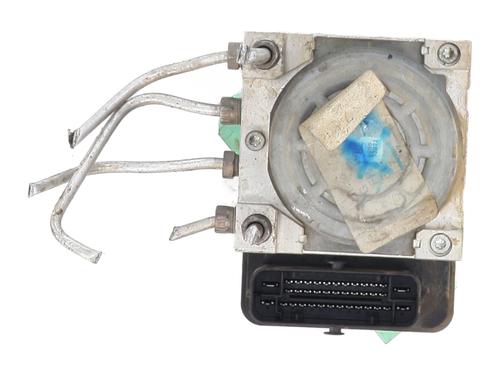 ABS pump RENAULT MEGANE IV Hatchback (B9A/M/N_) 1.5 dCi 90 (B9A1) | BP30361983M43 - Image 5