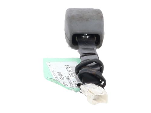 Seat buckle SSANGYONG RODIUS I | BP36282081I32 - Image 3