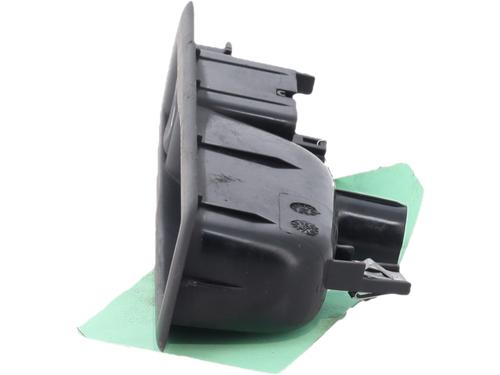 Højre bagtil elrude kontakt Højre bagtil elrude kontakt RENAULT LAGUNA III Grandtour (KT0/1) 1.5 dCi (KT0A, KT0R, KT02) (110 hp) 33681325 33681325