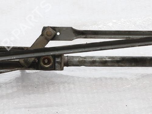 Front wiper motor FORD FOCUS I (DAW, DBW) 1.6 16V | BP29896597M29