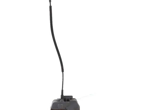 Rear right lock CITROËN C3 I (FC_, FN_) 1.4 16V | BP29292245C99 