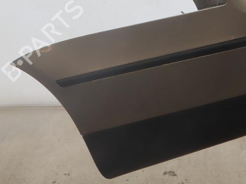 rear-bumper-vw-passat-b6-3c2-2005-2006-2007-2008-2009-2010-2011-39425554 main image