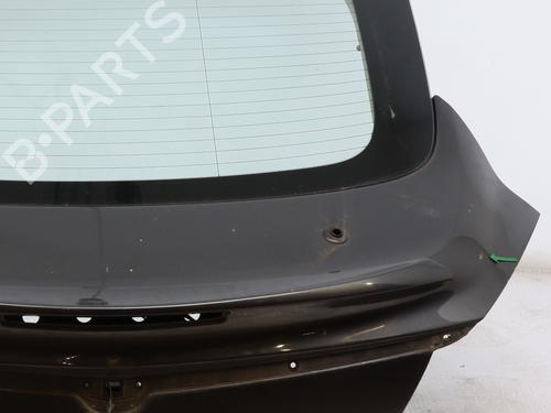 Tailgate OPEL INSIGNIA A (G09) 2.0 CDTI (68) | BP29560195C6