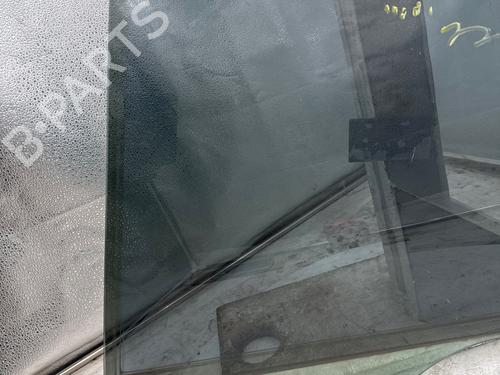 Used Rear left door window Rear left door window 36851168 36851168