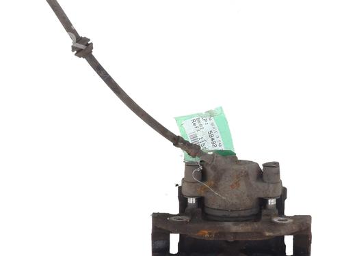 Right front brake caliper BMW 3 Coupe (E46) 320 Ci | BP31878483M104