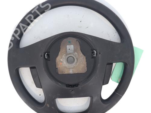 Steering wheel PEUGEOT BOXER Van 2.2 HDi 110 | BP35939351C49 - Image 2