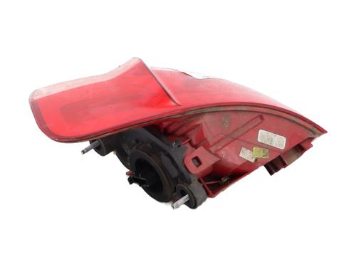 Right taillight CITROËN C5 III (RD_) 2.0 HDi 140 (RDRHF8, RDRHFA, RDRHA8, RDRHAJ) | BP32199697C35 - Image 2