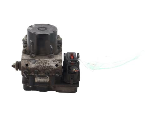 ABS pump VW POLO V (6R1, 6C1) 1.6 TDI | BP24941889M43 