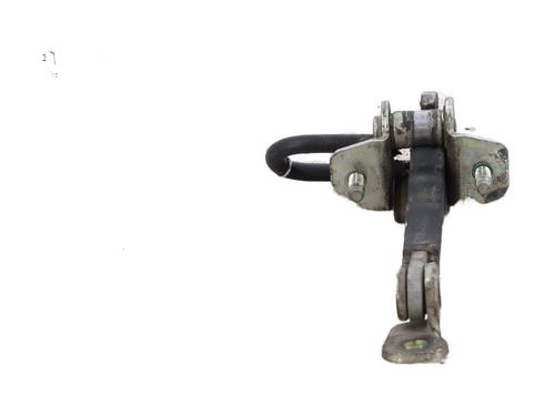 hingedoor-check-strap-alfa-romeo-147-937_-2000-2001-2002-2003-2004-2005-2006-2007-2008-2009-2010-25774339 main image