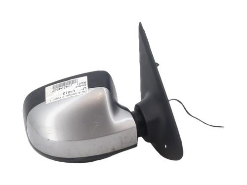 right-mirror-dacia-sandero-ii-2012-40000810 main image