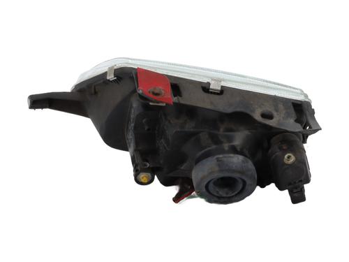 Right headlight CITROËN SAXO (S0, S1) 1.1 X, SX | BP28160242C29 