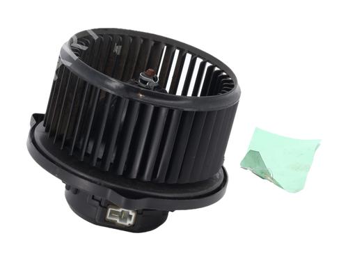 Heater blower motor KIA STONIC (YB) 1.6 CRDi | BP35997981M62 - Image 5