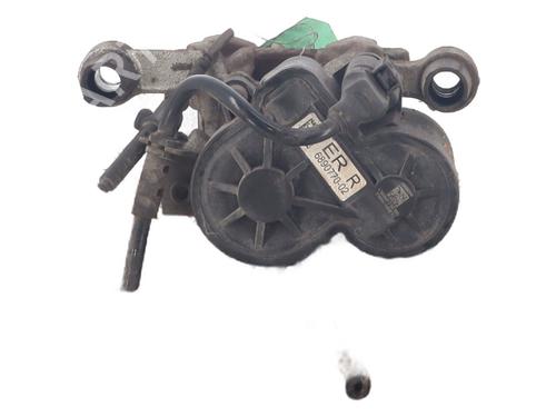 Right rear brake caliper MINI MINI (F56) Cooper SE / Electric | BP23996174M106 - Image 6