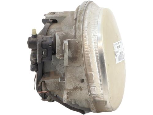 Used Right headlight Right headlight RENAULT TWINGO I (C06_) [1993-2012] 36095483 36095483