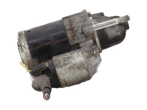 Starter SUZUKI SWIFT III (MZ, EZ) 1.3 (RS413, ZC11S) | BP23846782M8 - Image 3