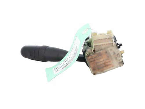 Used Switch Switch TOYOTA RAV 4 II (_A2_) 2.0 D 4WD (CLA20_, CLA21_, CLA20R, CLA21R) (116 hp) 32850005 32850005