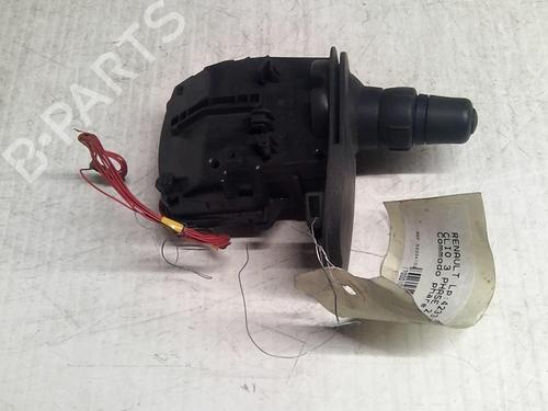 Used Switch Switch RENAULT CLIO III (BR0/1, CR0/1) 1.5 dCi (88 hp) 20368604 20368604