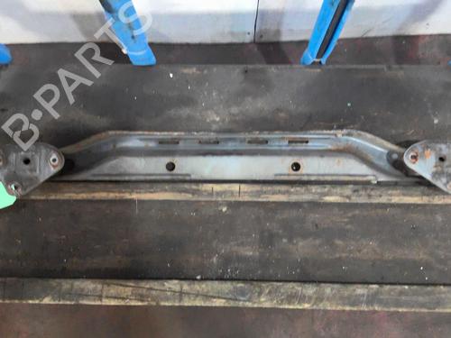 Rear bumper reinforcement CITROËN C1 (PM_, PN_) 1.0 | BP20354814C73 