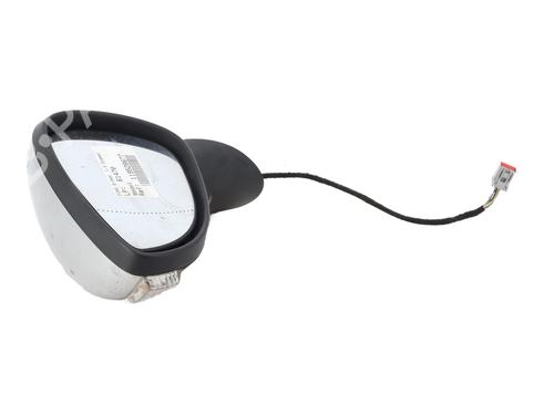 BP31818272C26 main image