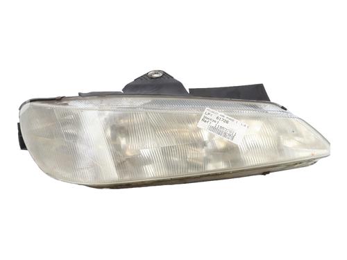 Used Right headlight PEUGEOT 406 (8B) 1.8 16V (110 hp) 31818306