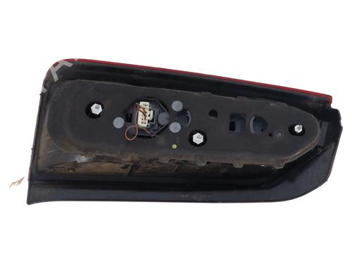 Right taillight FIAT IDEA (350_) 1.4 16V | BP31842237C35