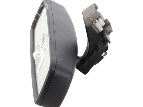 Used Rear mirror Rear mirror RENAULT CLIO V (B7_) 1.0 TCe 90 (B7MT) (91 hp) 21005993 21005993