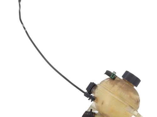 expansion-tank-peugeot-307-3ac-2000-2001-2002-2003-2004-2005-2006-2007-2008-2009-2010-2011-2012-30659521 main image