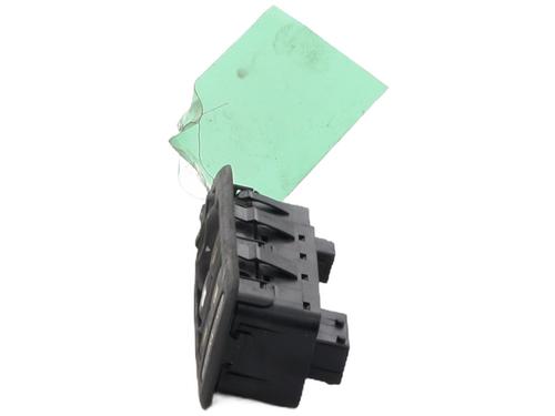 Left front window switch PEUGEOT 308 I (4A_, 4C_) 1.6 HDi | BP29197093I27 