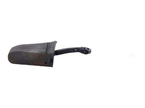 Hinge/Door check strap BMW X5 (E70) 3.0 3.0d | BP25343501C146 - Image 2