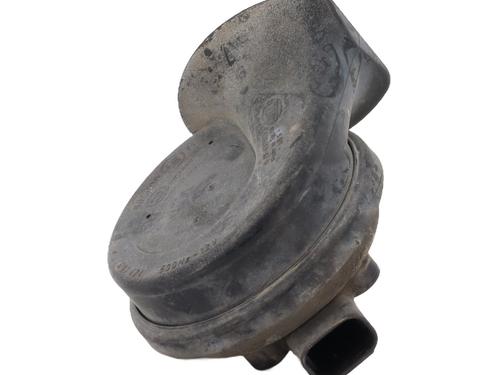 Horn OPEL ASTRA H GTC (A04) 1.7 CDTI (L08) | BP28099493E13 - Image 4