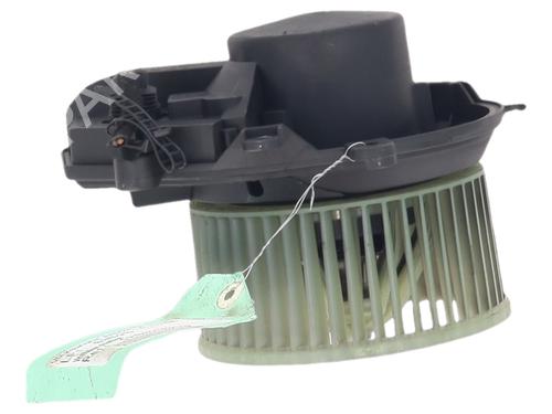 Used Heater blower motor Heater blower motor 36850944 36850944