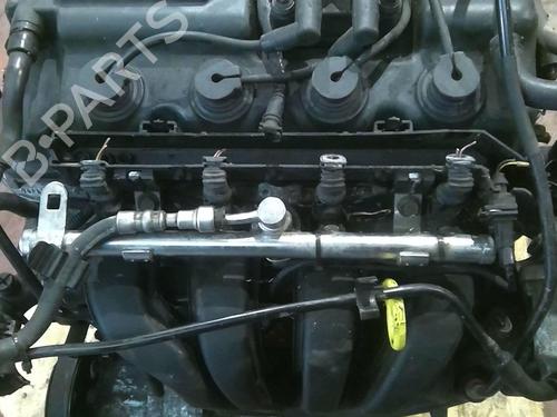 Engine MINI MINI (R50, R53) Cooper | BP20356926M1  - Image 7