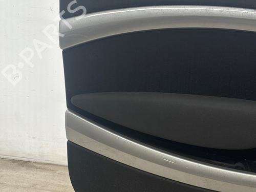 Front left panel MINI MINI (R56) Cooper D | BP40223051C58 - Image 4