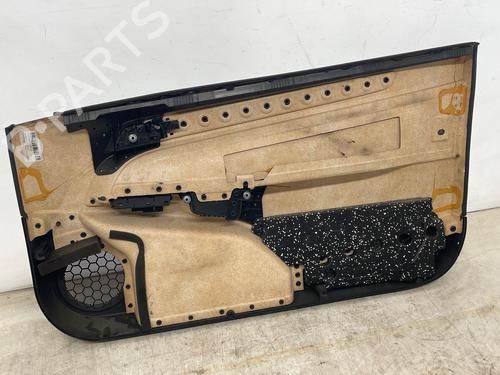Front left panel OPEL ASTRA H GTC (A04) 1.7 CDTI (L08) | BP39957724C58  - Image 5