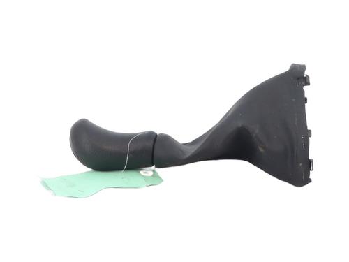 Gearknop DACIA LOGAN II TCe 90 (L8MA, L8M1, L8AC) | BP31635044I34