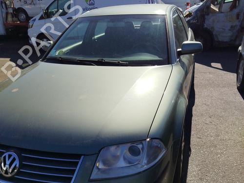 Dørliste VW PASSAT B5.5 (3B3) 2.0 | BP25136814C150  - Image 15